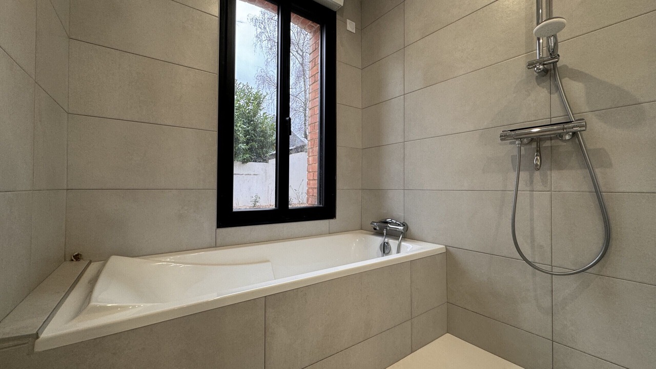 Photo of Bathroom in Ecommoy