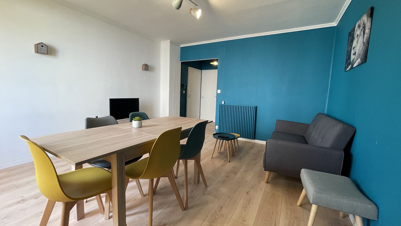 Photo of Bedroom in Funay - Bruyeres