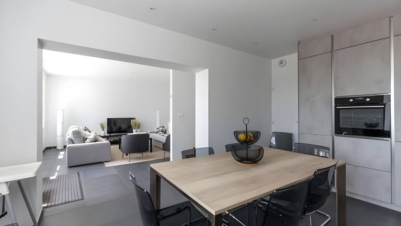 Photo of Others in Laigne-en-Belin