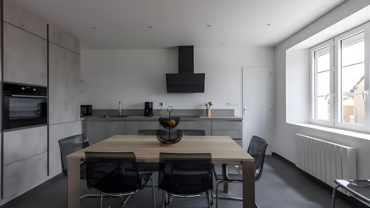 Photo of Others in Laigne-en-Belin