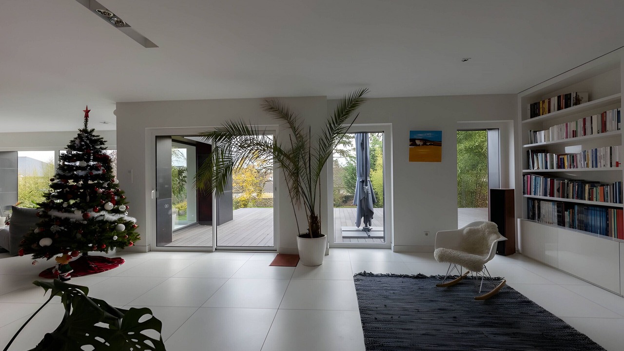 Photo of Others in Le Mans