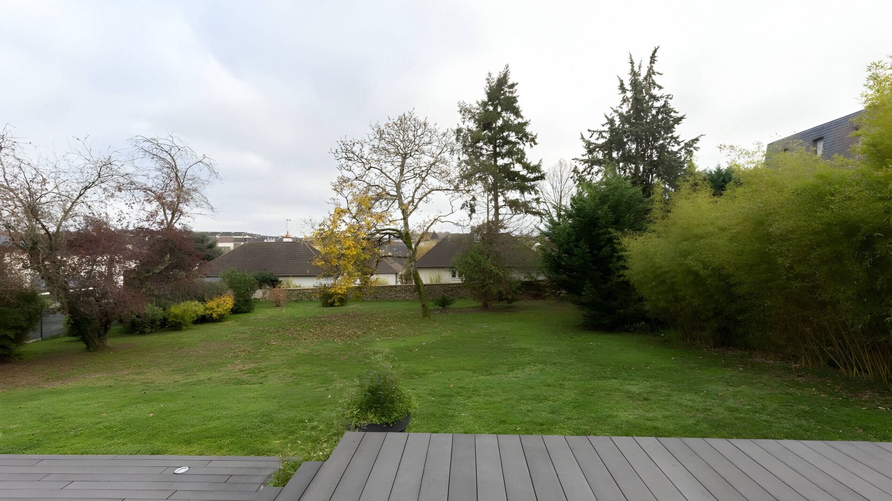 Photo of Outdoor in Le Mans