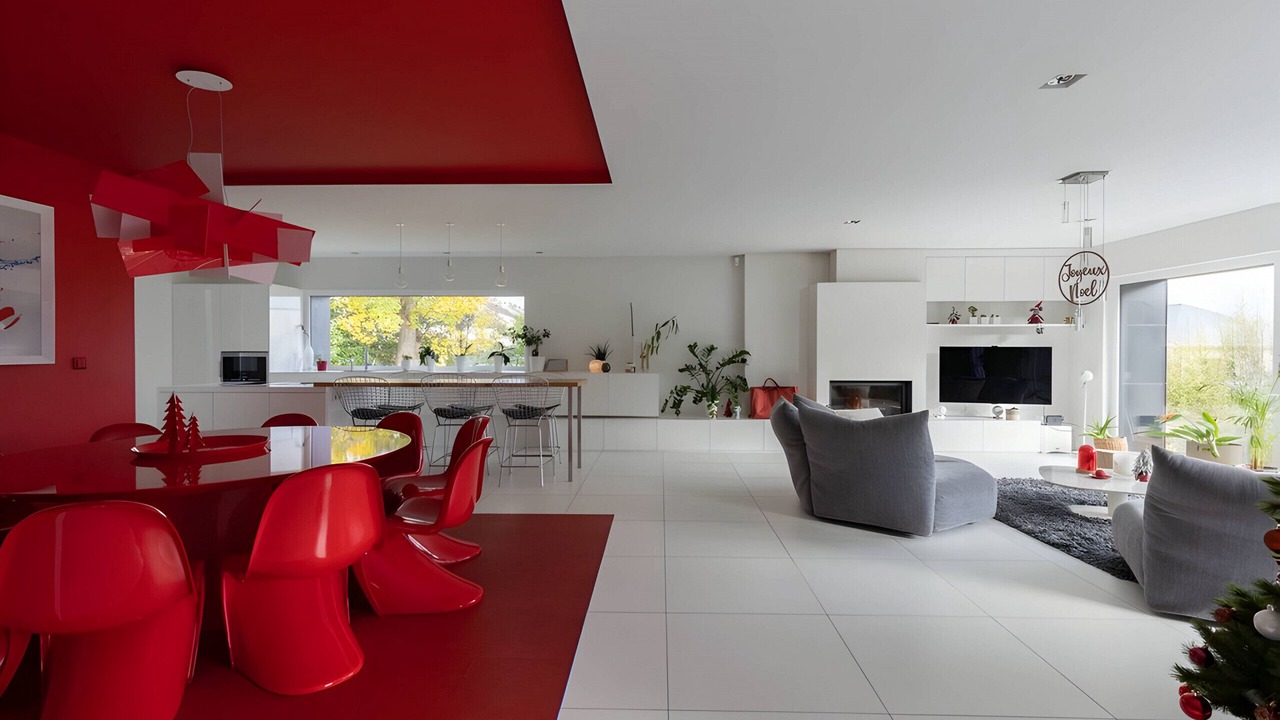 Photo of Others in Le Mans