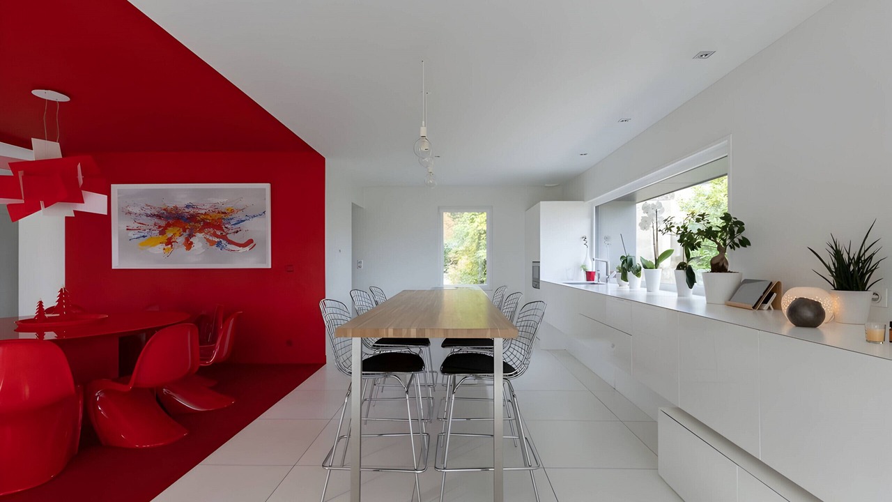 Photo of Others in Le Mans