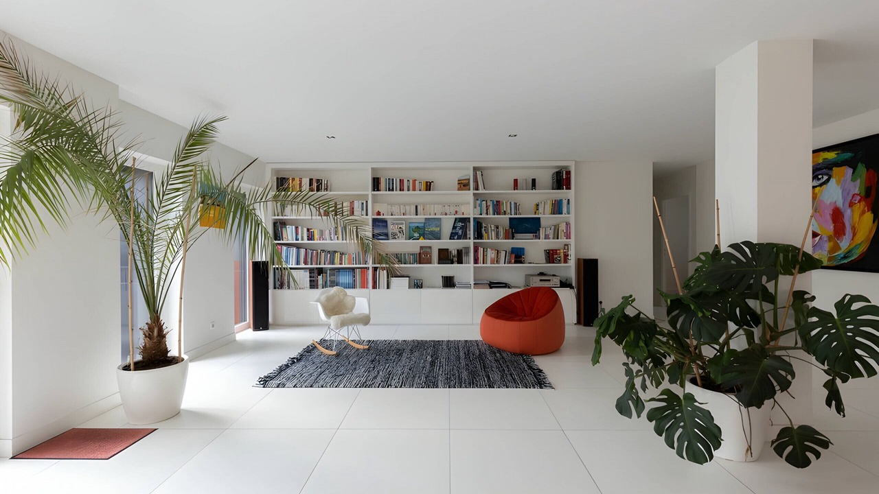 Photo of Others in Le Mans