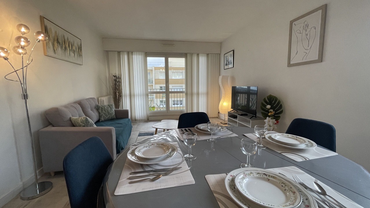 Photo of Others in Le Mans