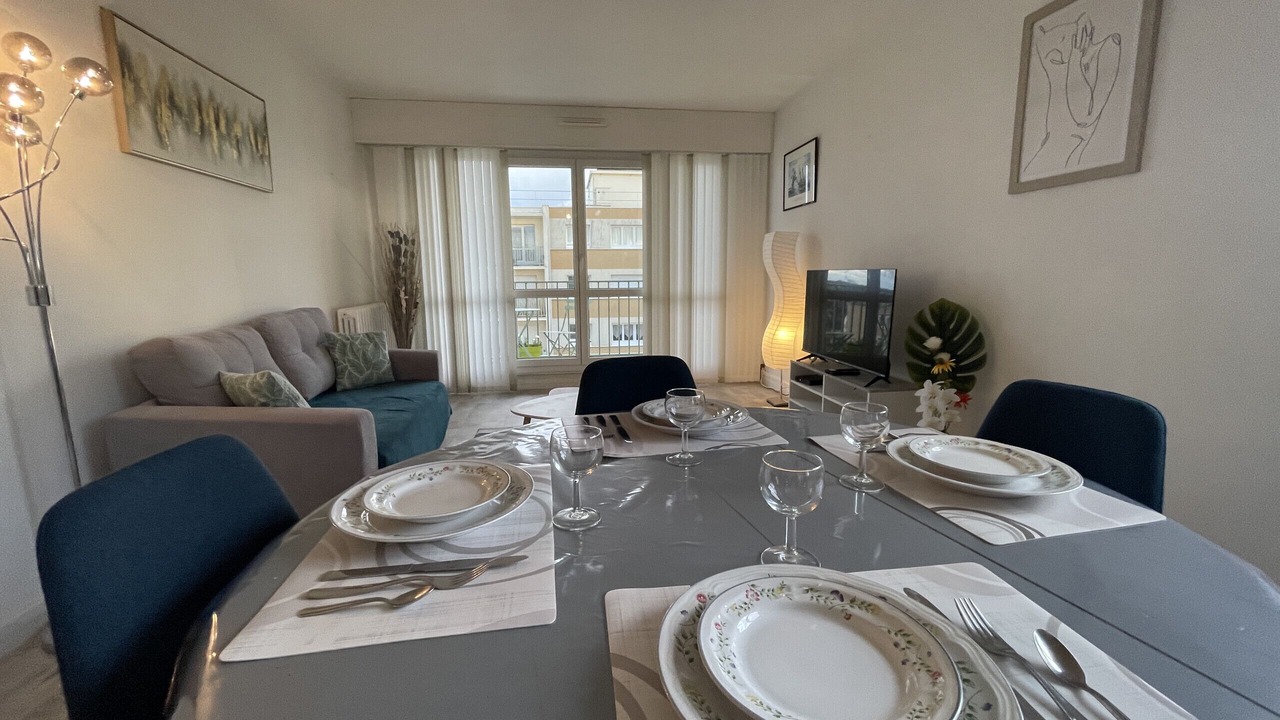 Photo of Others in Le Mans