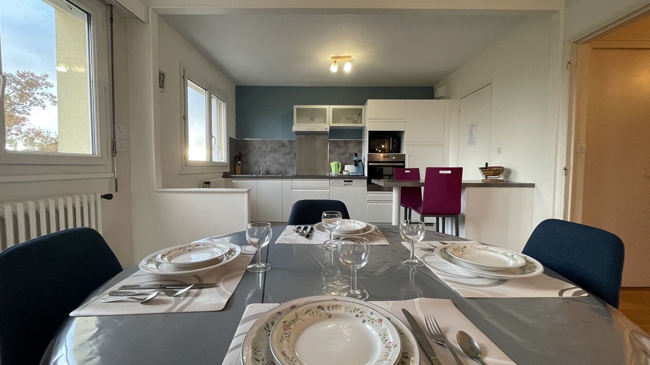 Photo of Others in Le Mans