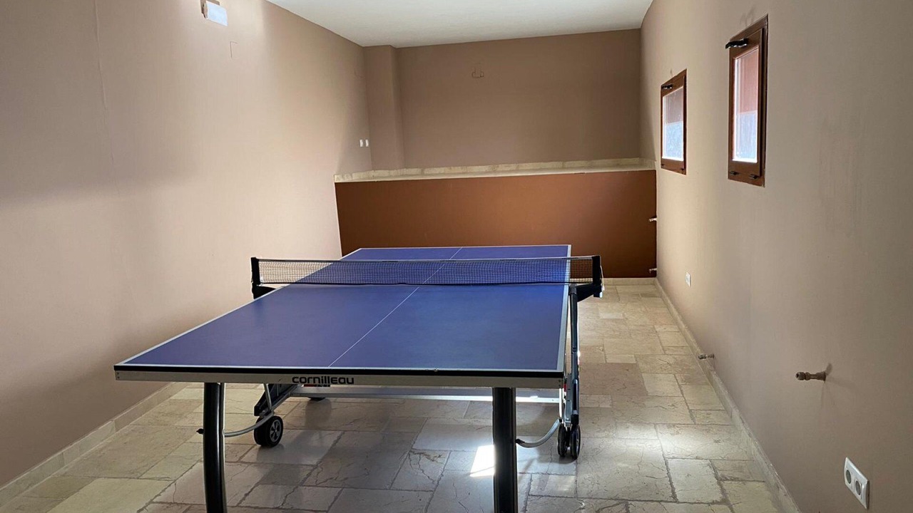 Photo of Bedroom in Chella