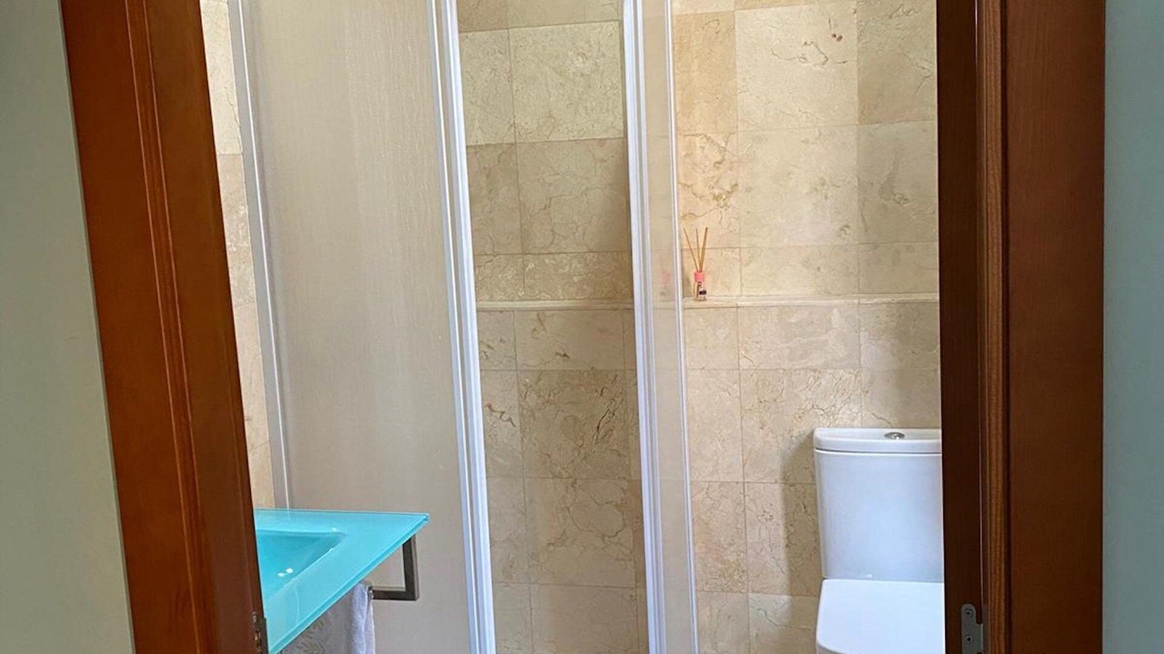 Photo of Bathroom in Chella