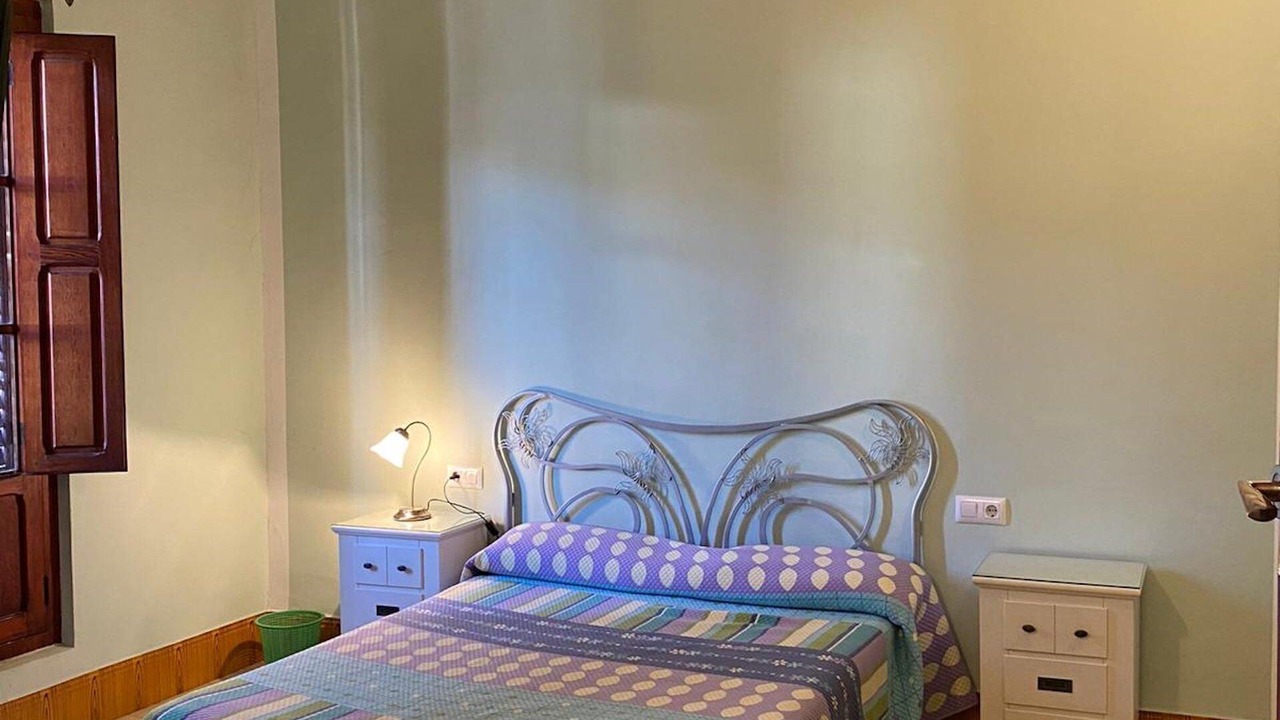 Photo of Bedroom in Chella