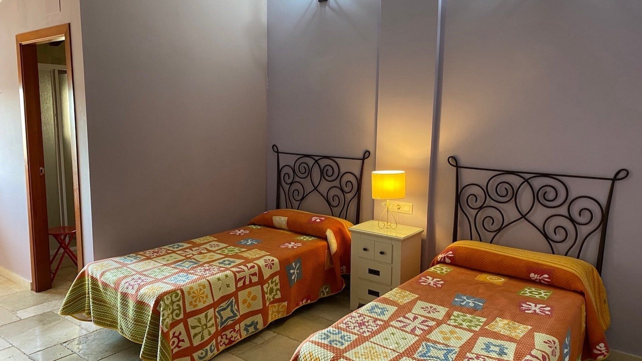 Photo of Bedroom in Chella