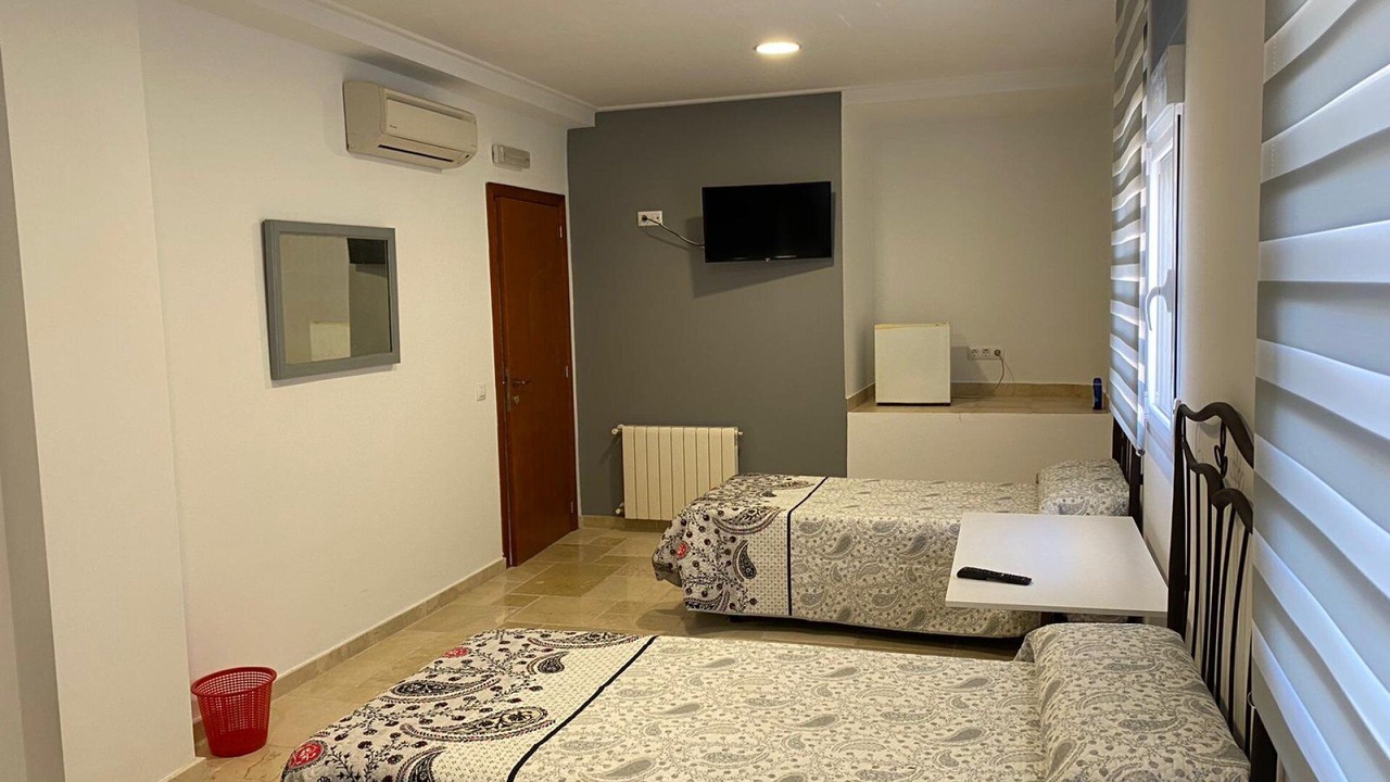 Photo of Bedroom in Chella