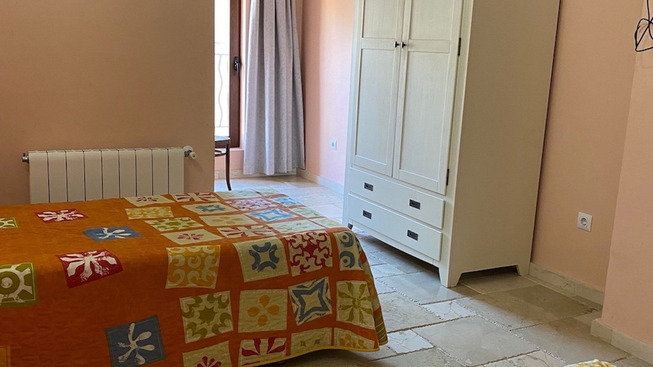 Photo of Bedroom in Chella
