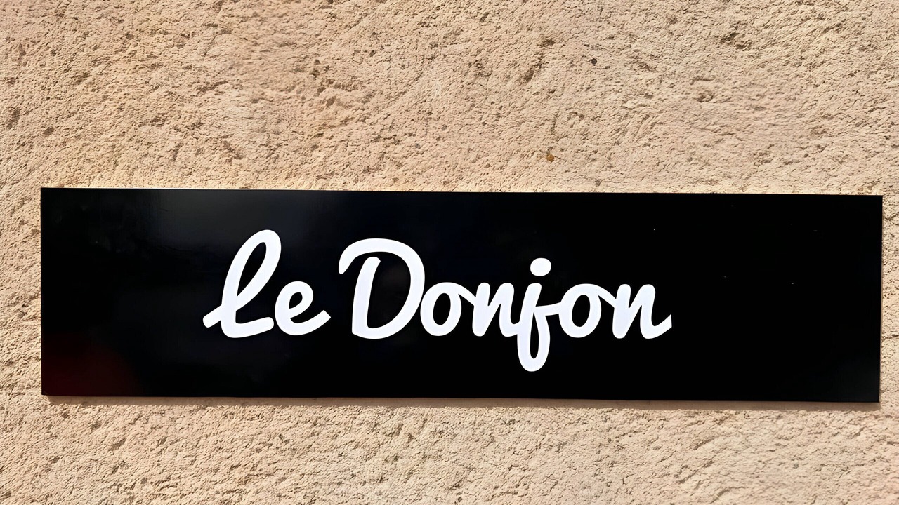 Photo of Others in Ballon-Saint-Mars