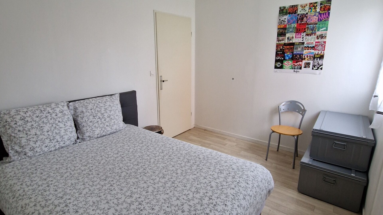 Photo of Others in Jean Jaures