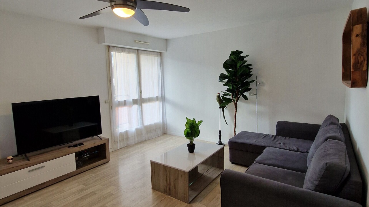 Photo of Others in Jean Jaures