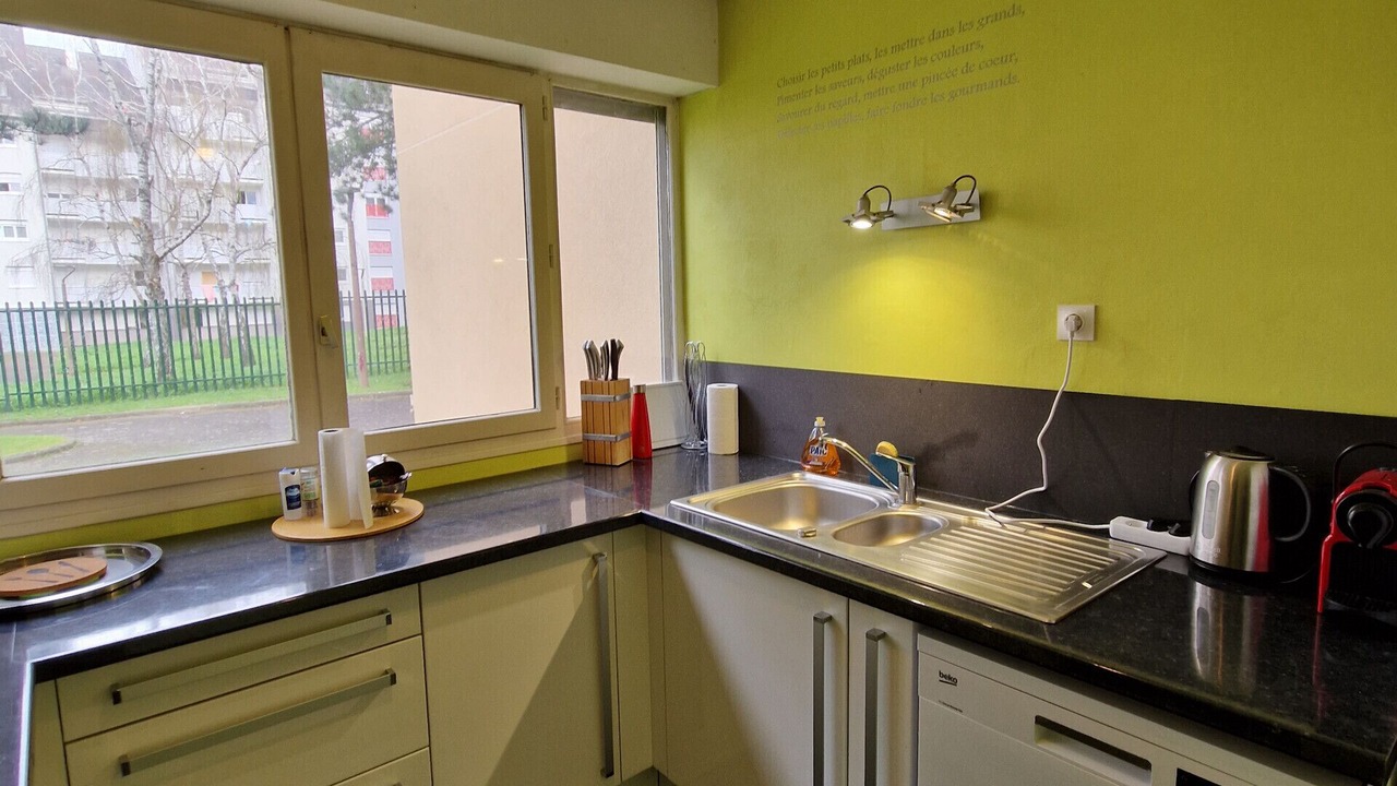 Photo of Others in Jean Jaures