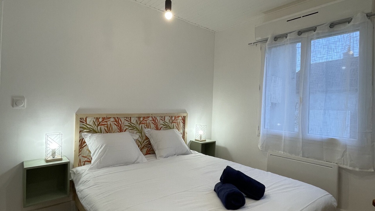 Photo of Others in Noyen-sur-Sarthe