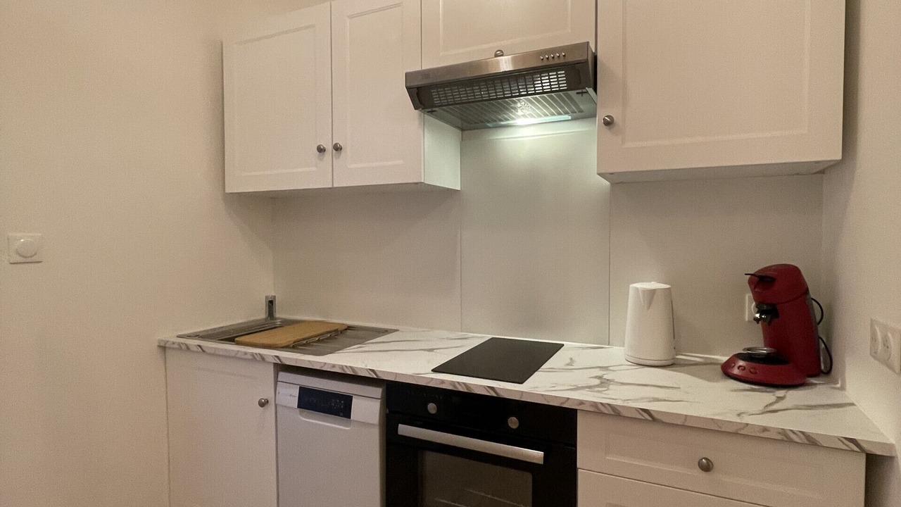 Photo of Others in Noyen-sur-Sarthe