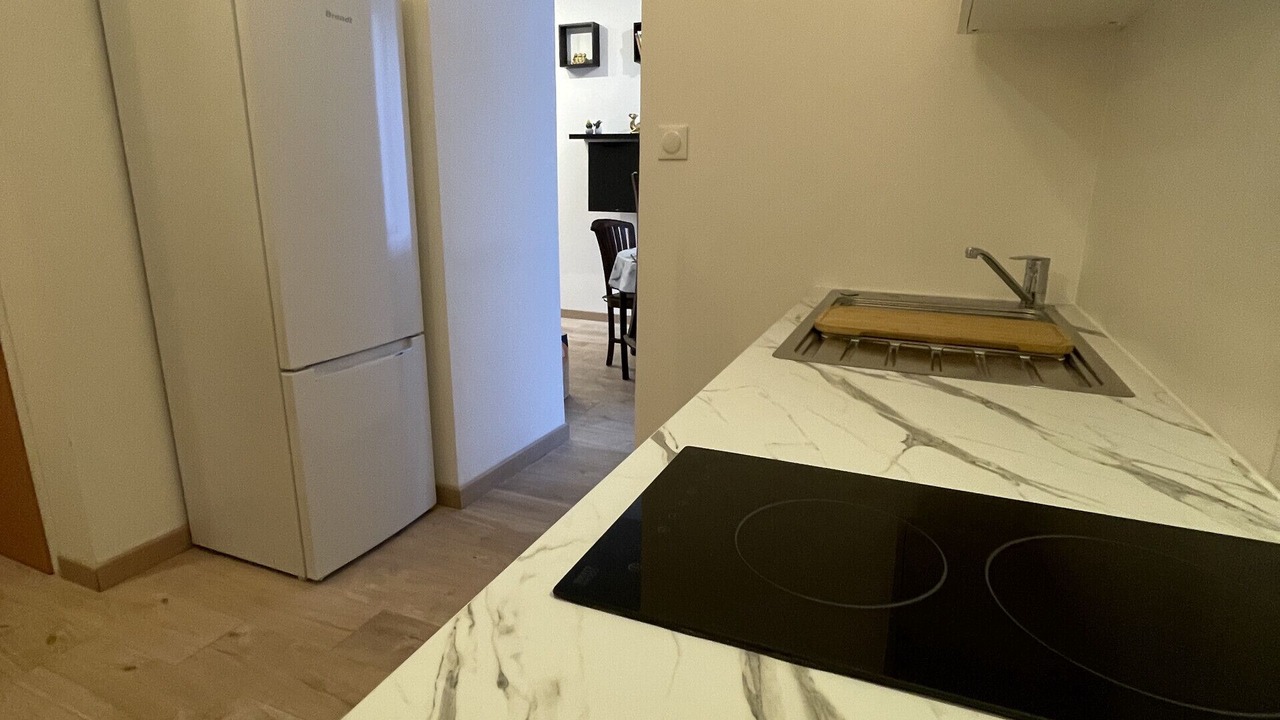 Photo of Others in Noyen-sur-Sarthe