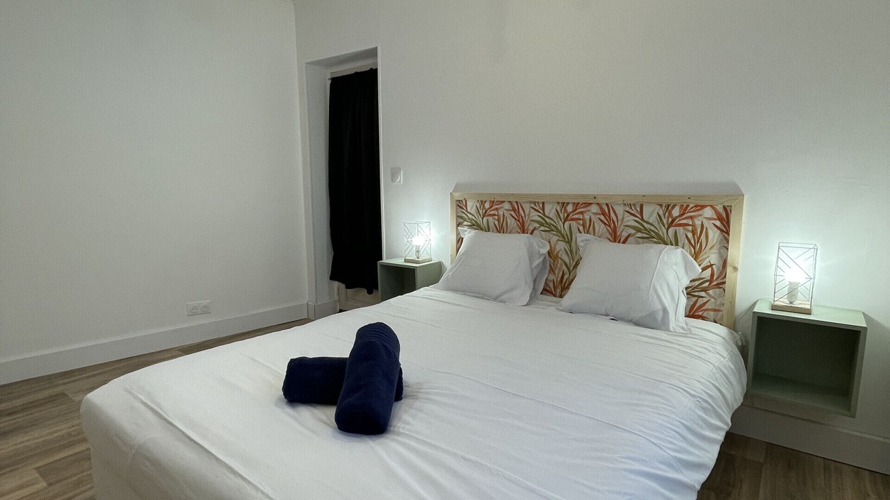 Photo of Others in Noyen-sur-Sarthe