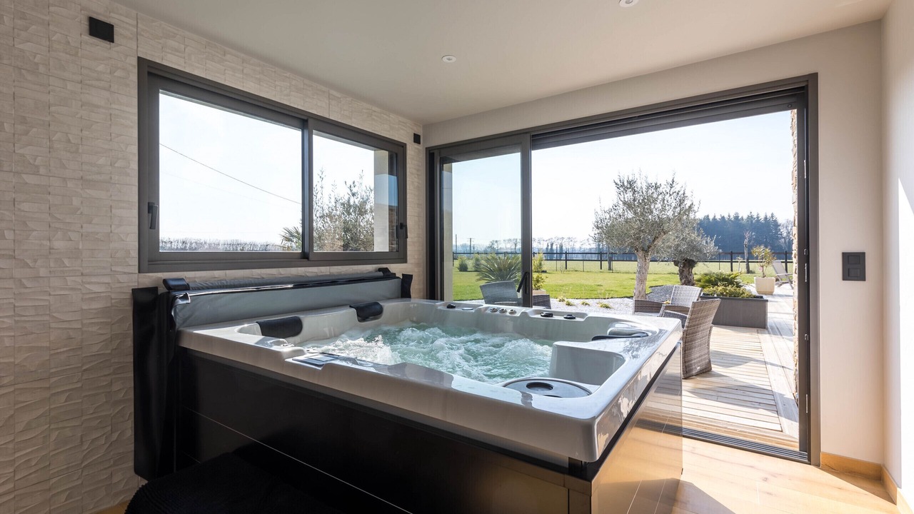 Photo of Outdoor in Saint-Corneille