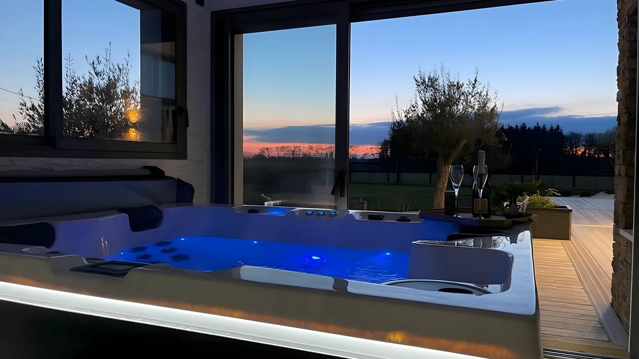 Photo of Others in Saint-Corneille