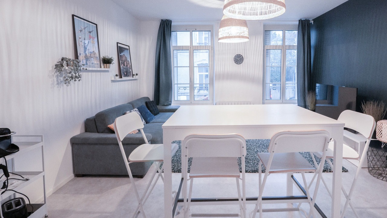 Photo of Bedroom in Bollee