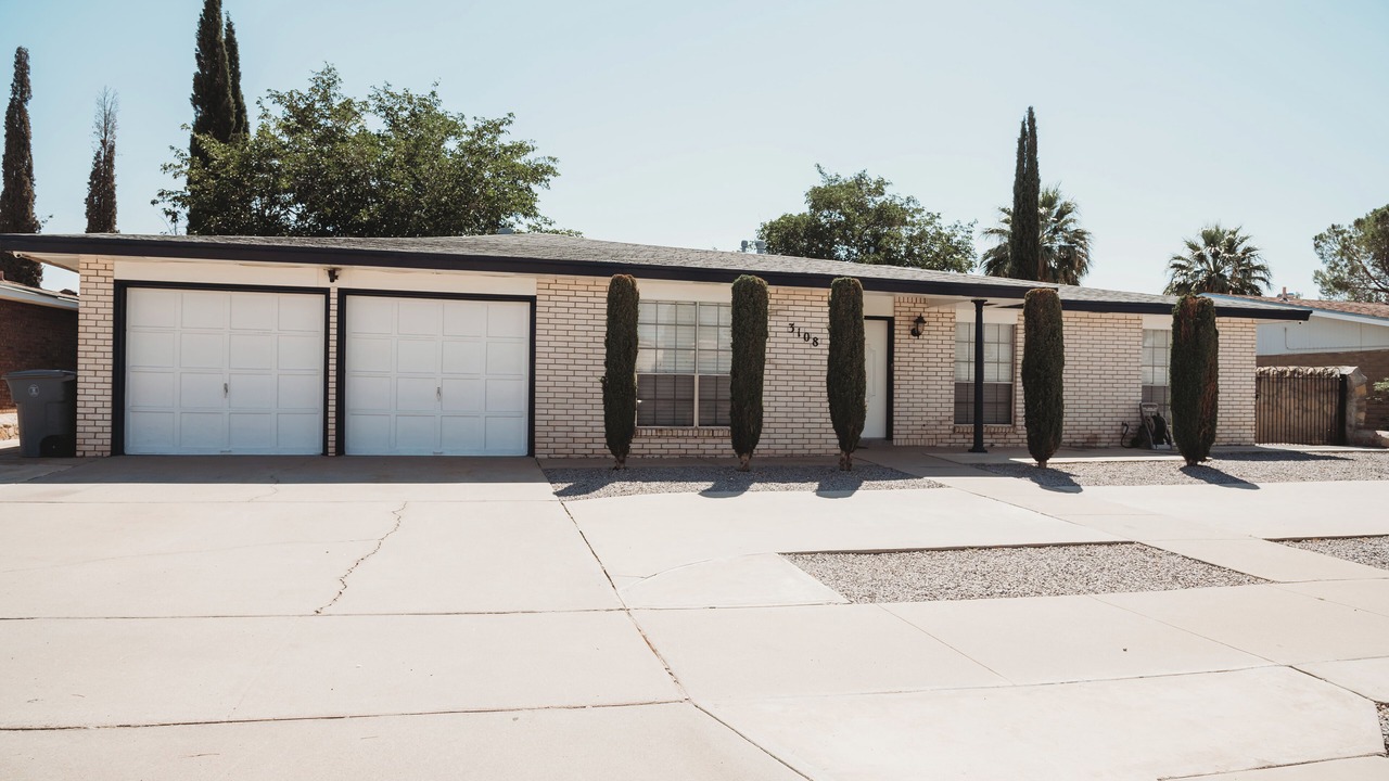 Photo of Outdoor in Pebble Hills Park