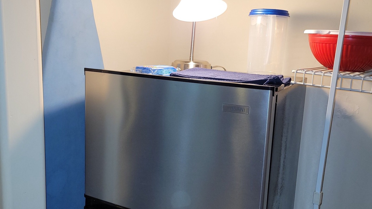 Photo of Others in Papaikou