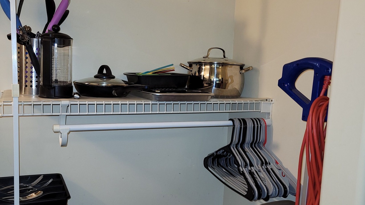 Photo of Others in Papaikou