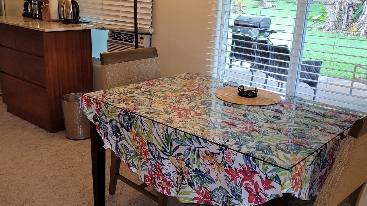 Photo of Others in Papaikou