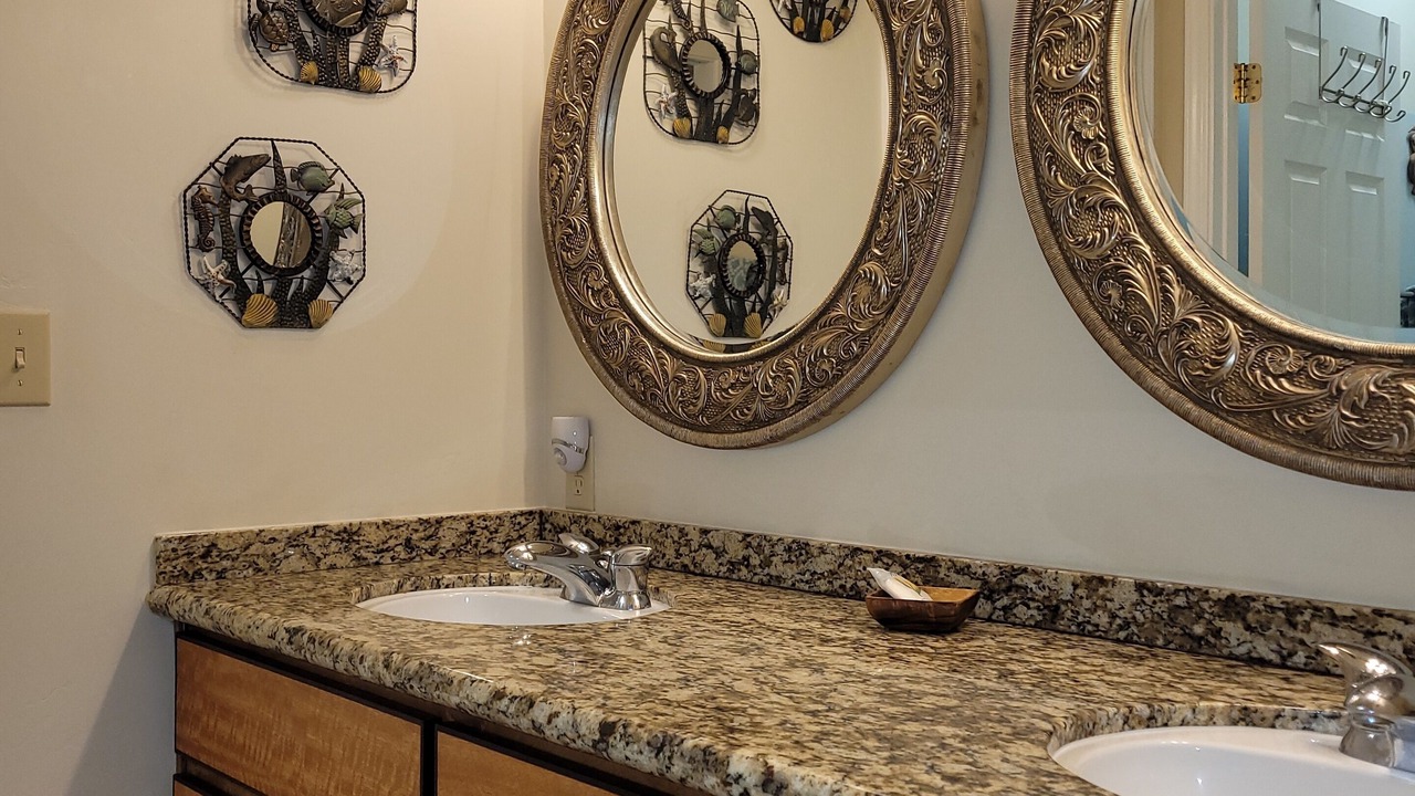 Photo of Bathroom in Papaikou