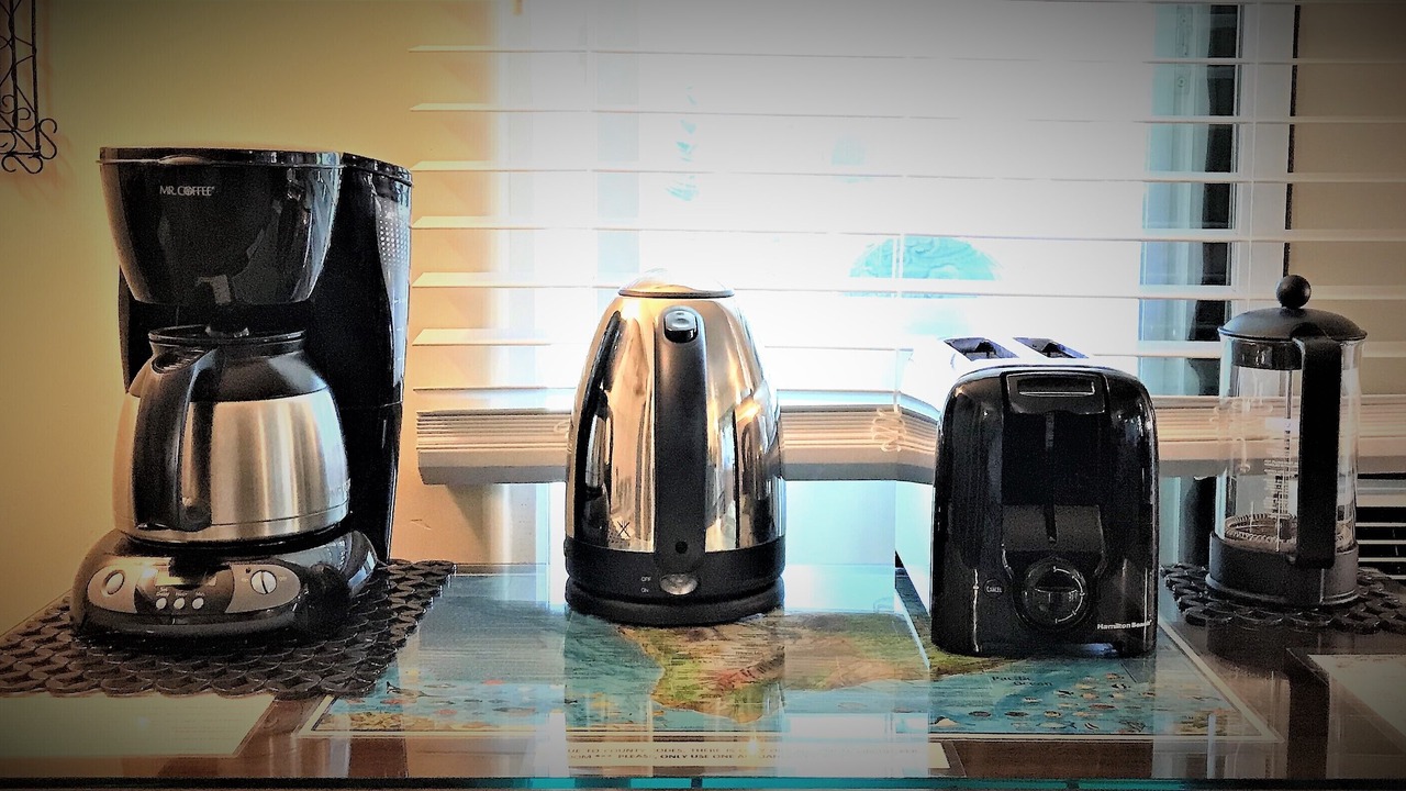 Photo of Others in Papaikou