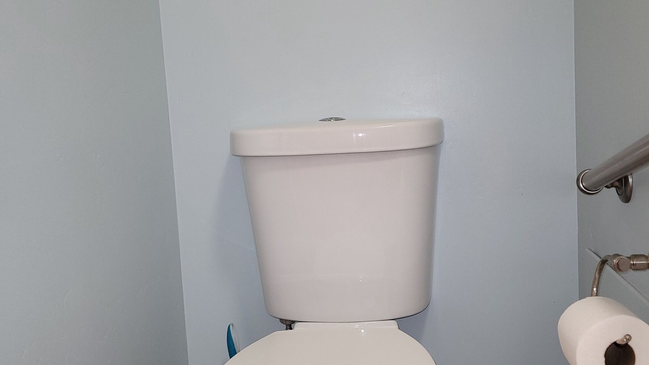 Photo of Bathroom in Papaikou