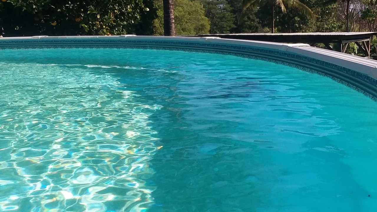 Photo of Outdoor in Papaikou