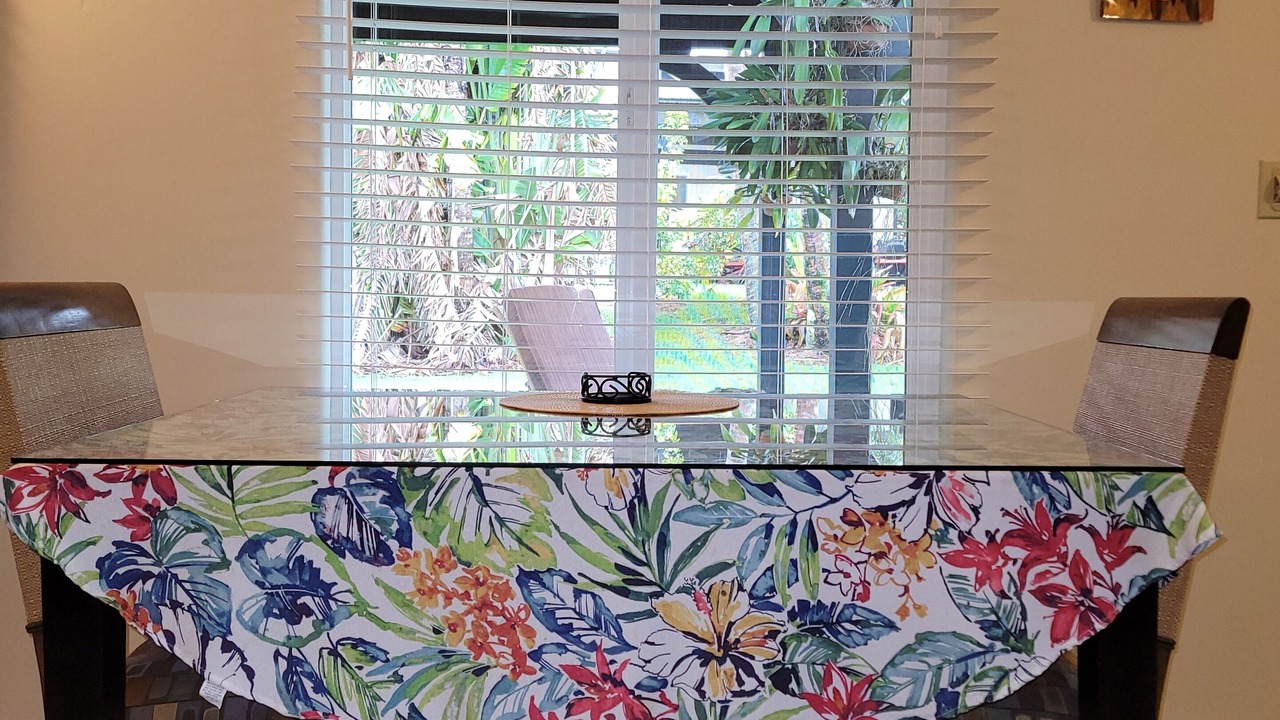 Photo of Others in Papaikou