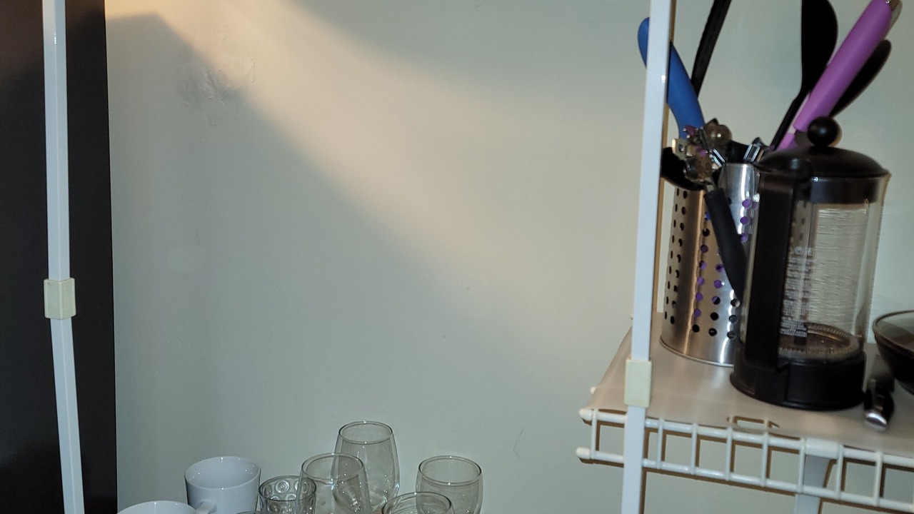 Photo of Others in Papaikou