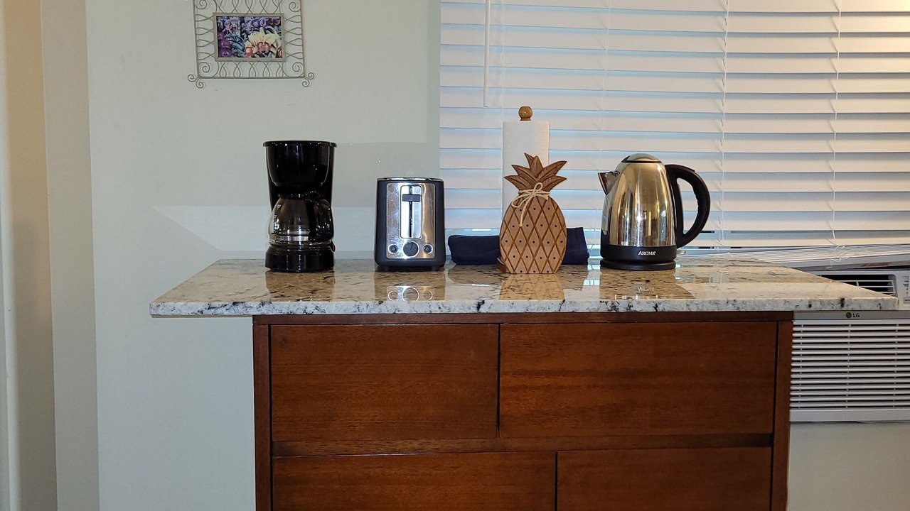 Photo of Others in Papaikou