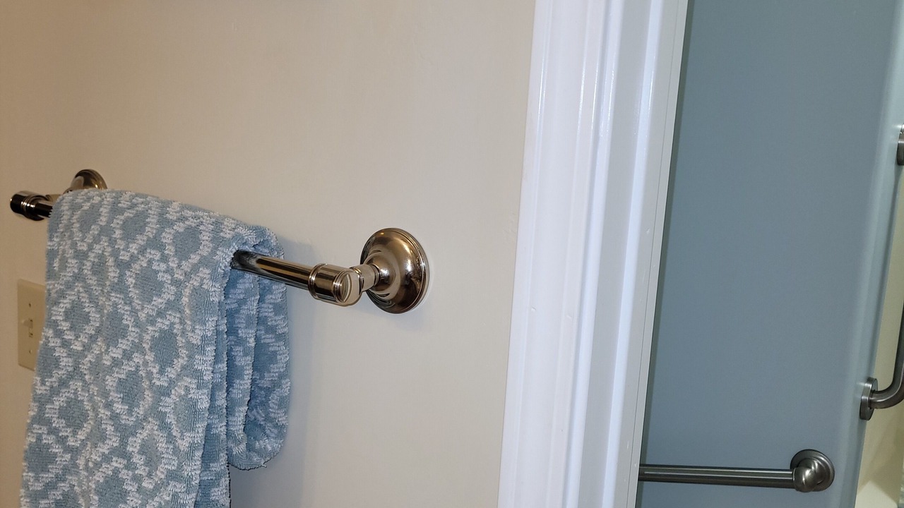 Photo of Bathroom in Papaikou