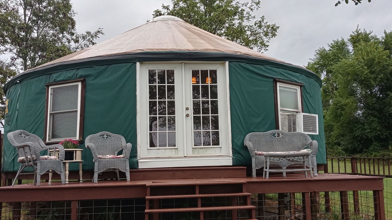 Photo of Outdoor in Cross Plains
