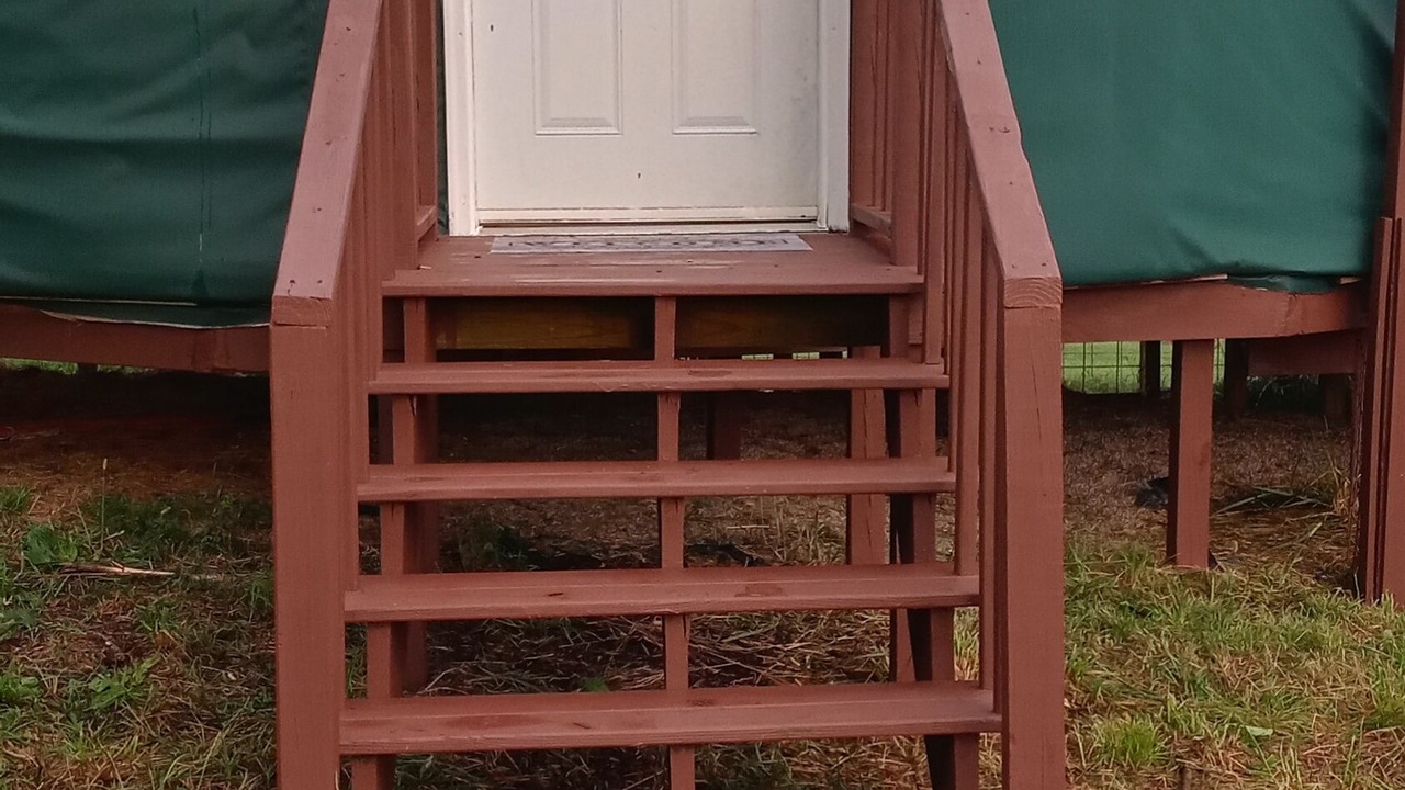 Photo of Outdoor in Cross Plains