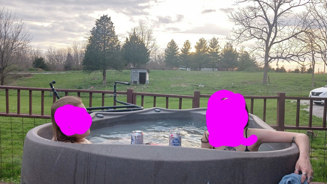 Photo of Outdoor in Cross Plains