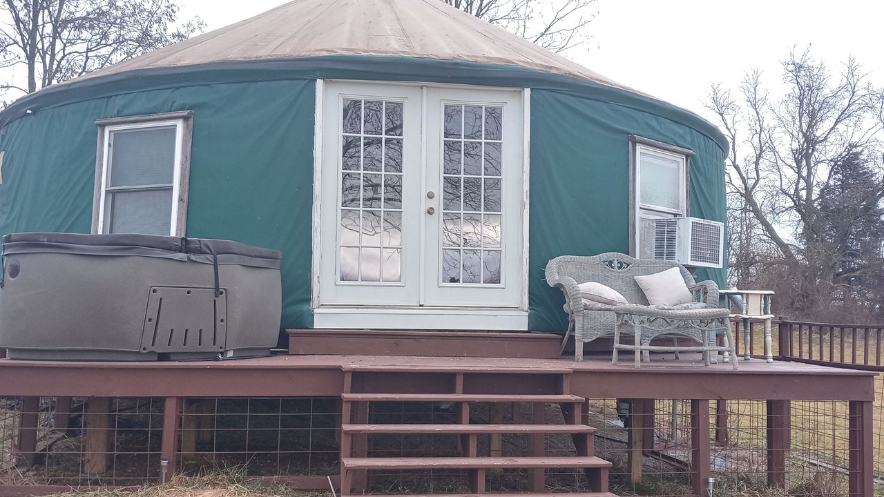 Photo of Outdoor in Cross Plains