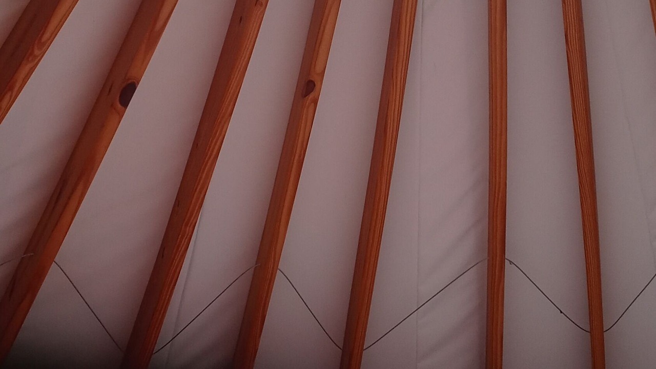 Photo of Bedroom in Cross Plains