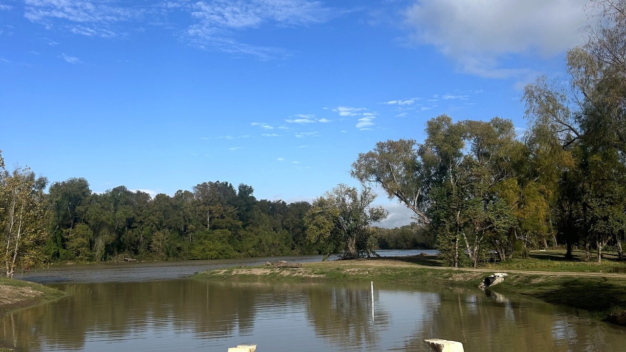 Photo of Outdoor in Trinity