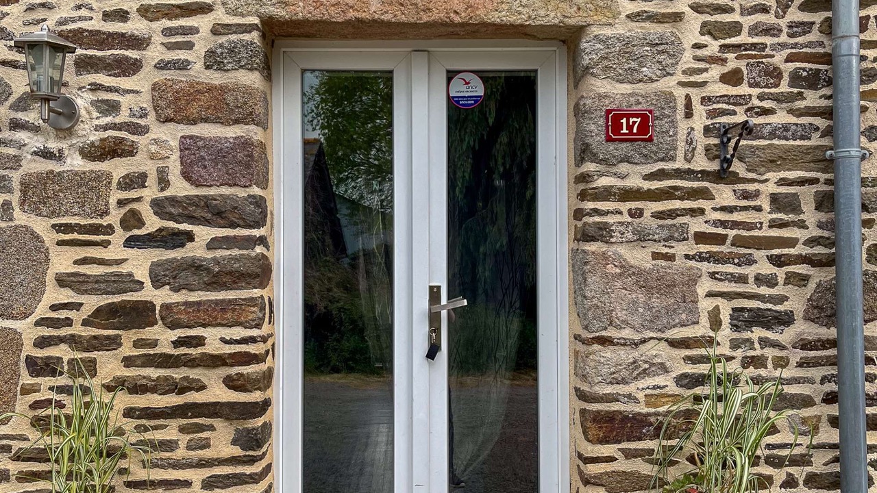 Photo of Outdoor in Vieux-Viel