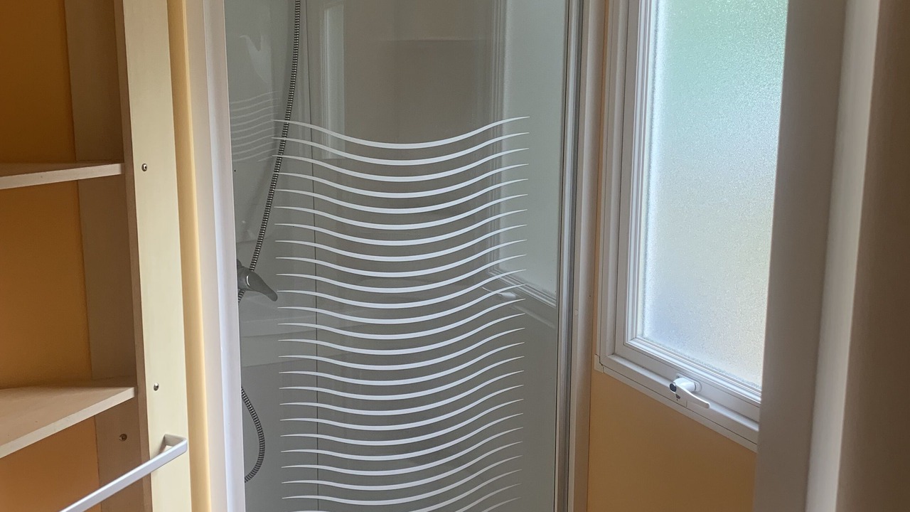 Photo of Bathroom in La Boissiere-de-Montaigu