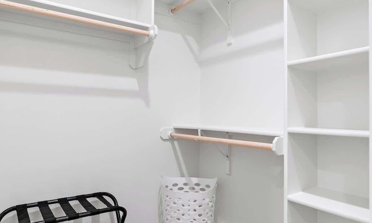 Photo of Bathroom in Waco